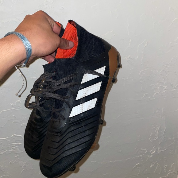 Adidas controlskin - Picture 2 of 4